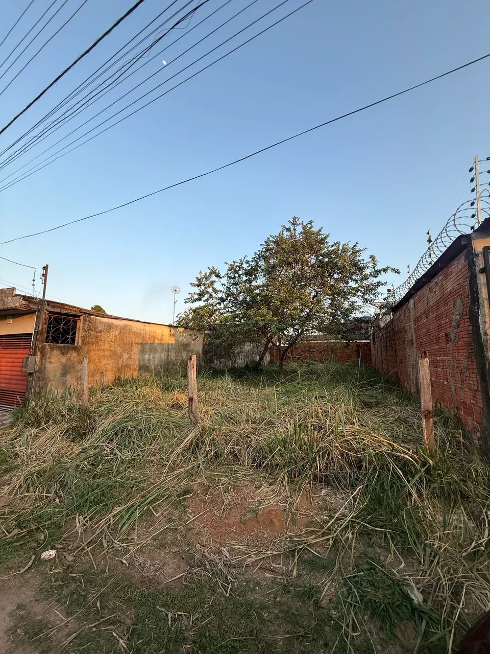 Vende-se Lote Urbano - Foto 4