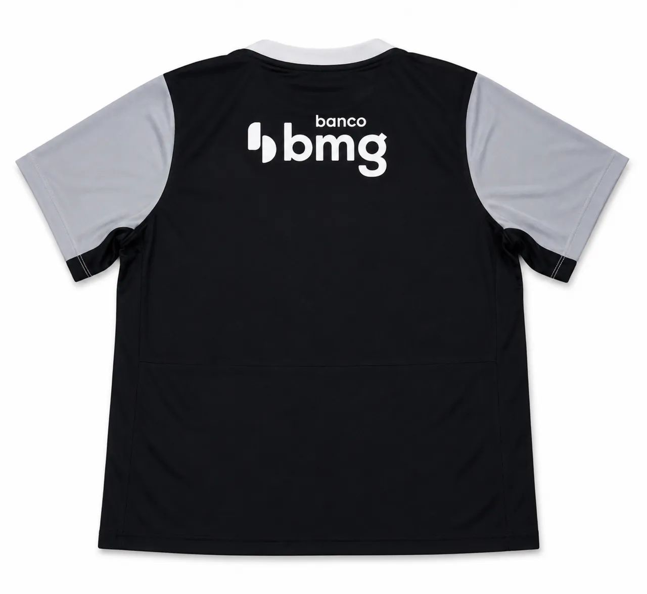 Camisa Vasco  - Foto 2
