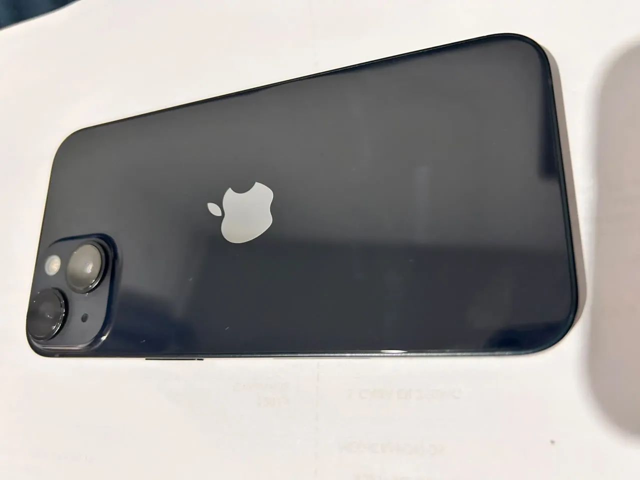 IPHONE 14 128gb
