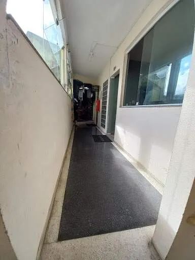 Loja para alugar 72m² em Centro - Foto 5