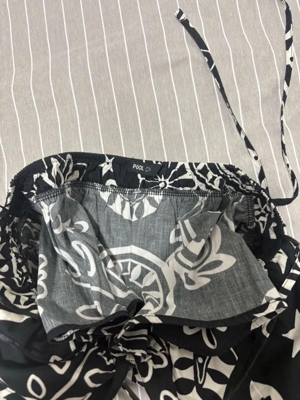 Conjunto black - Foto 5