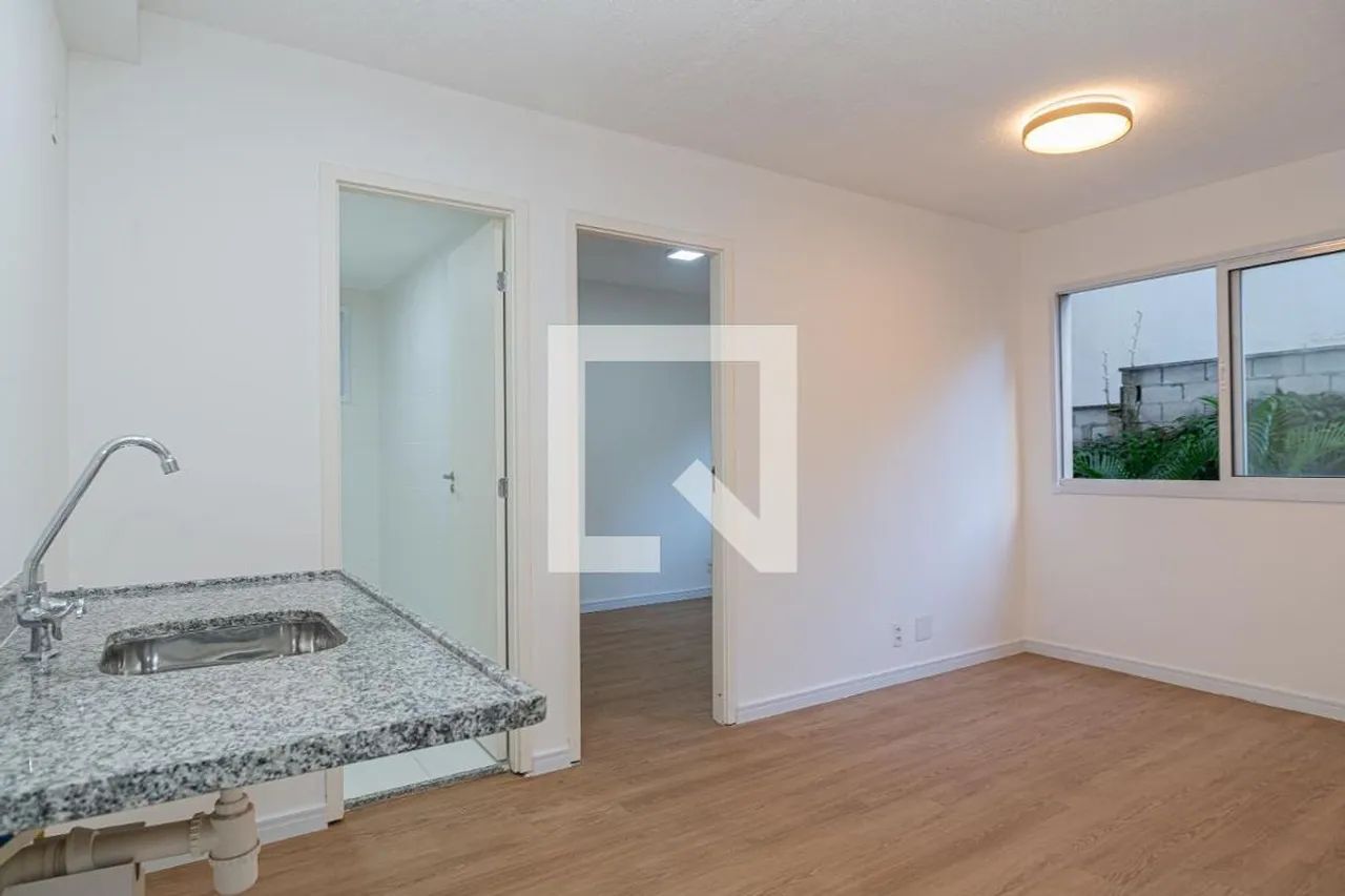 Apartamento à Venda - Consolação, 2 Quartos, 35 m2 - Foto 2