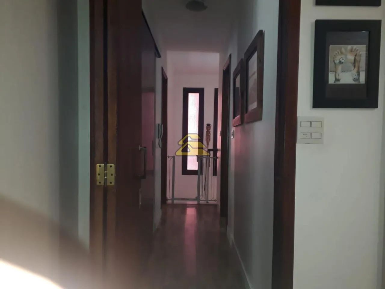 Vila Isabel | Casa 4 quartos, sendo 1 suite - Foto 5