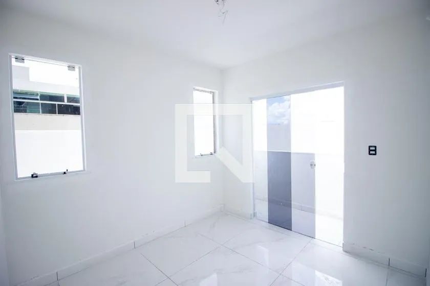 Apartamento à Venda - Cabral, 3 Quartos, 193 m2 - Foto 5