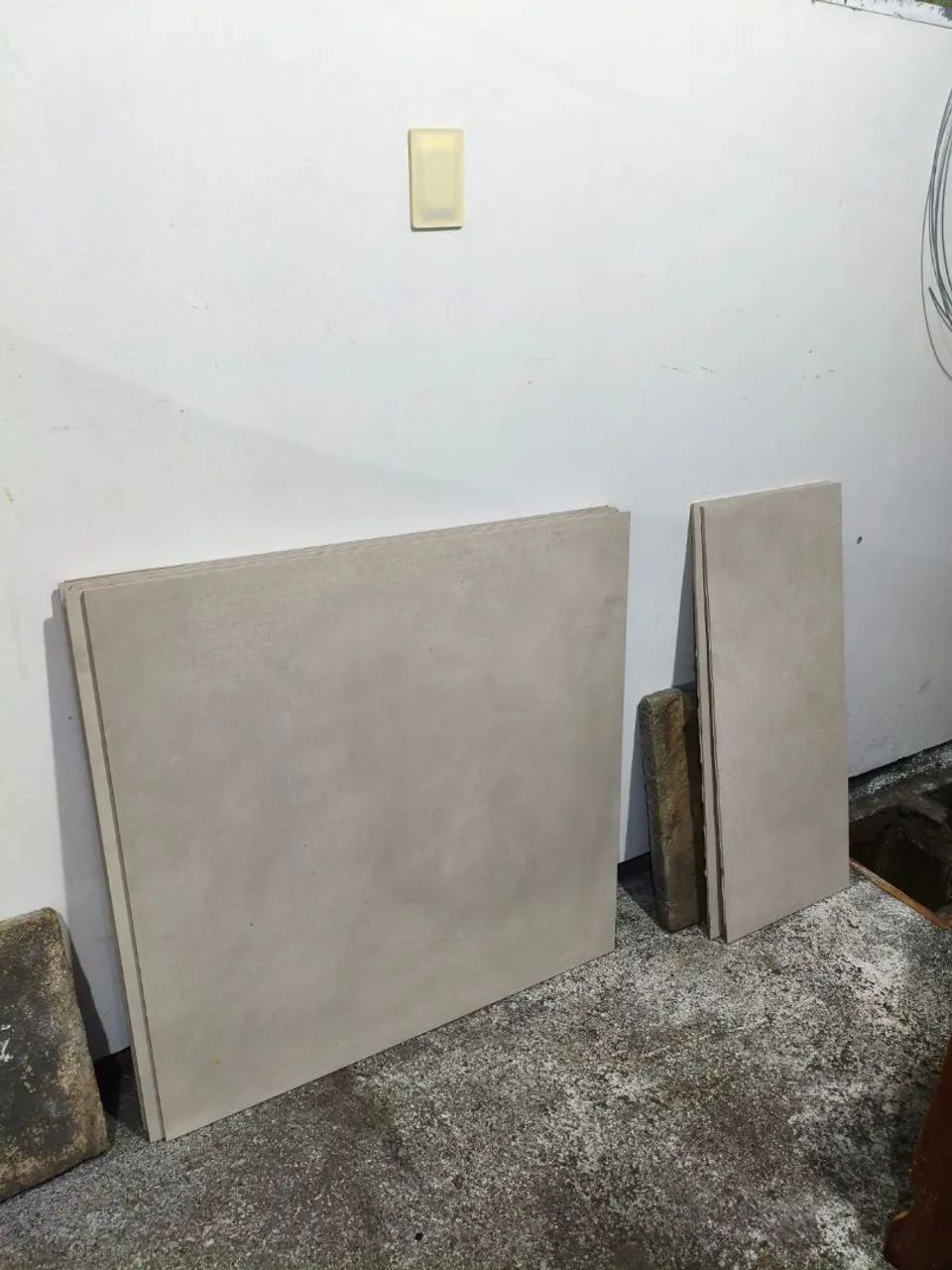 Vendo piso  - Foto 2