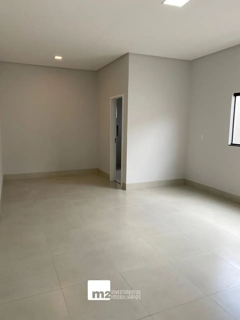 Casa no Residencial Copacaba com 3 quartos - Foto 5