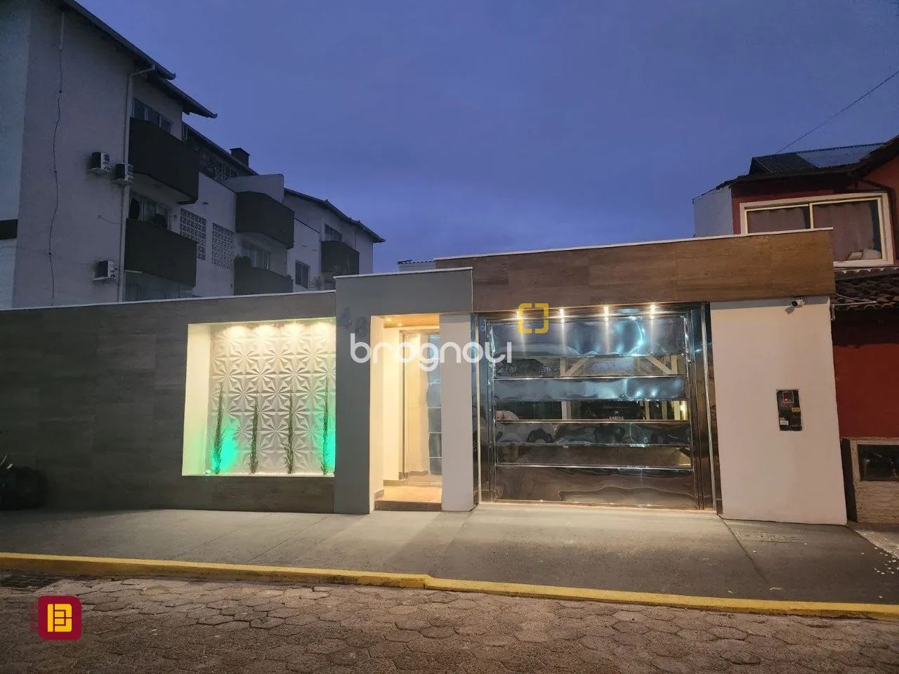 Casa em Canasvieiras financiável - Foto 5
