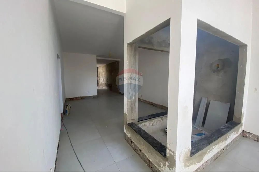 Residência Serena - Foto 4