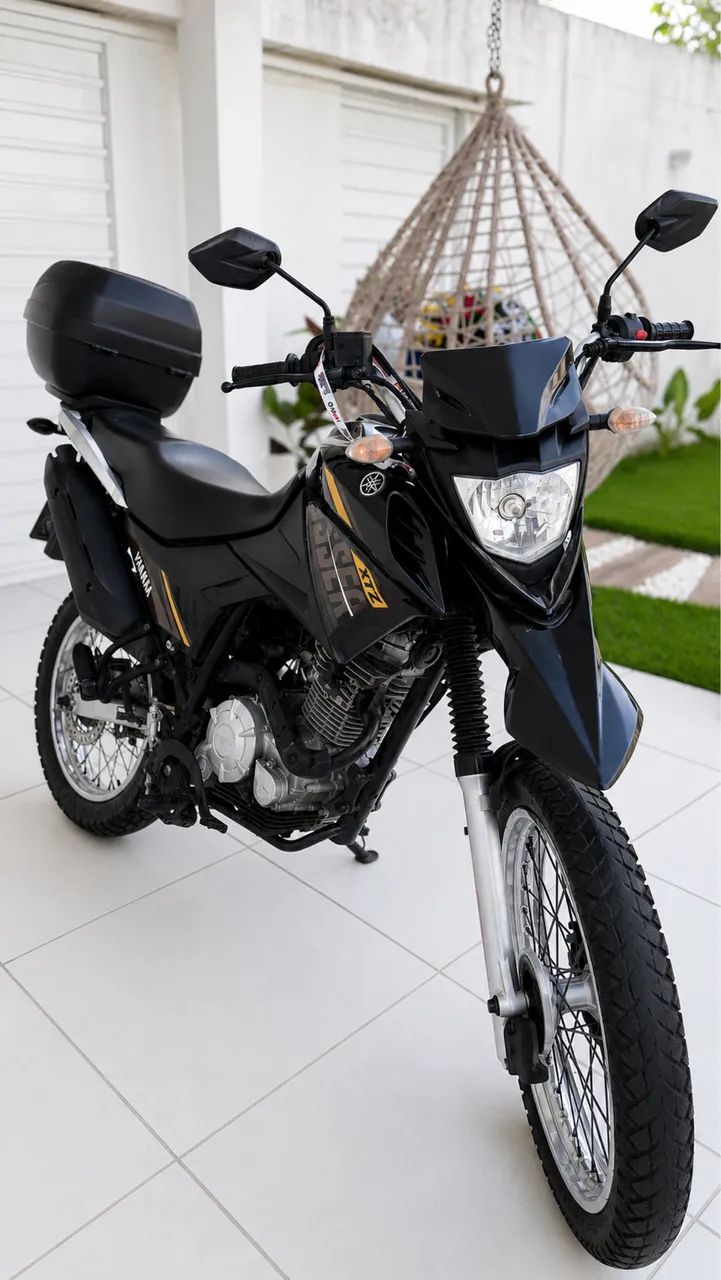 Moto Cross 2020? - Foto 4