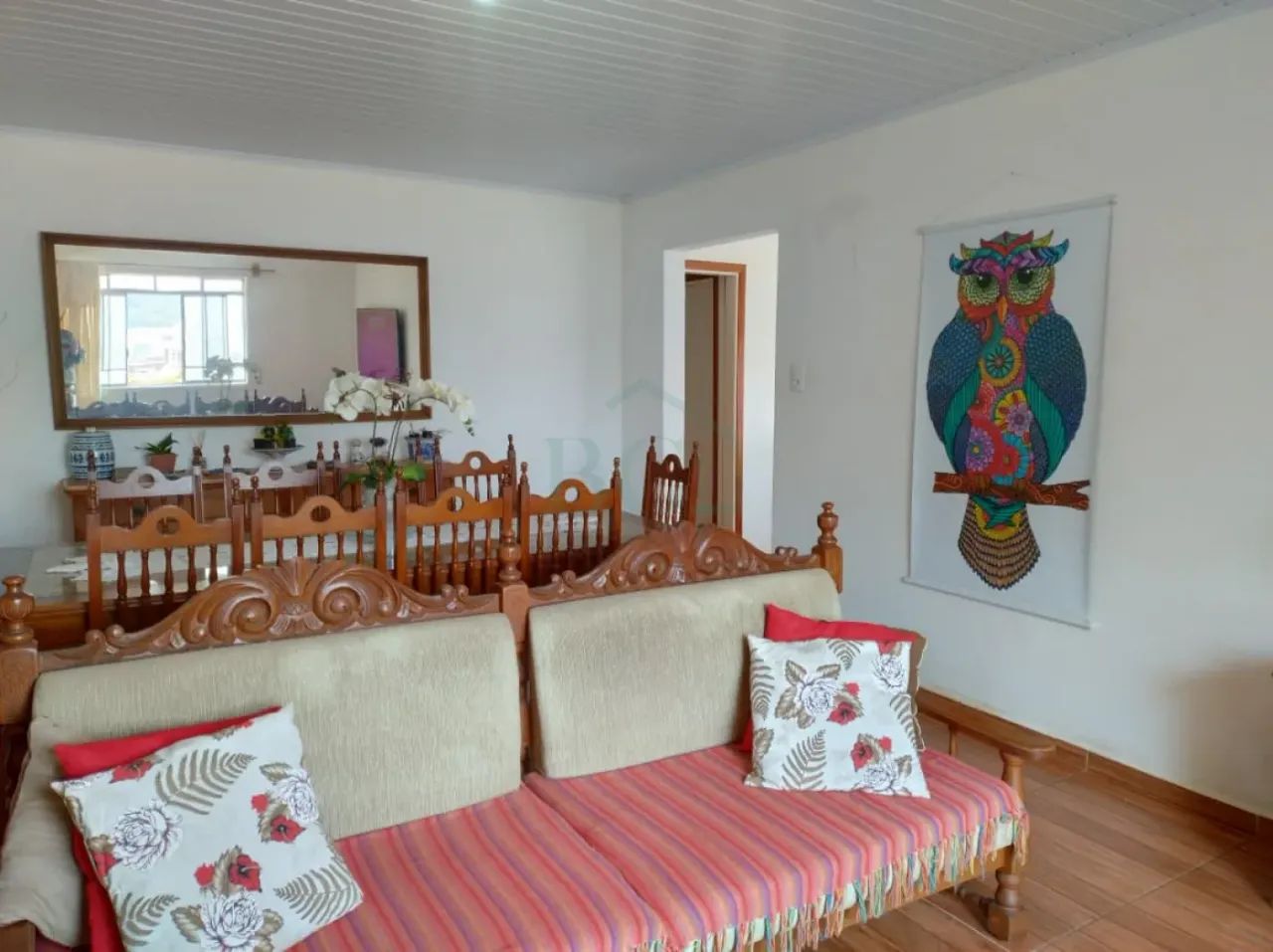 Casas Padrão em Poços de Caldas - Foto 5