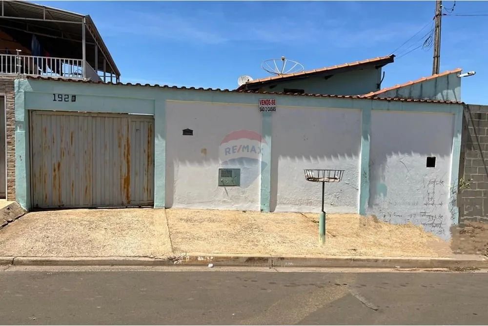 Casa a venda em Paulínia - Foto 2