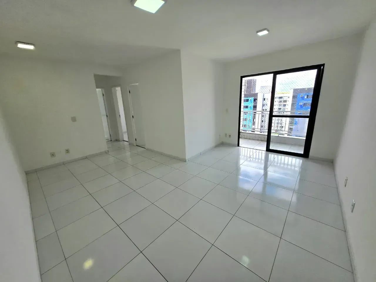 GRAN PARK ÁGUAS - Foto 4