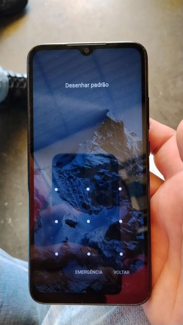 Celulares a venda  - Foto 5
