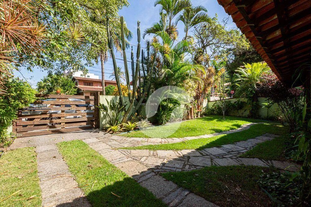 Excelente Casa Linear , ótima localizacao !!!!