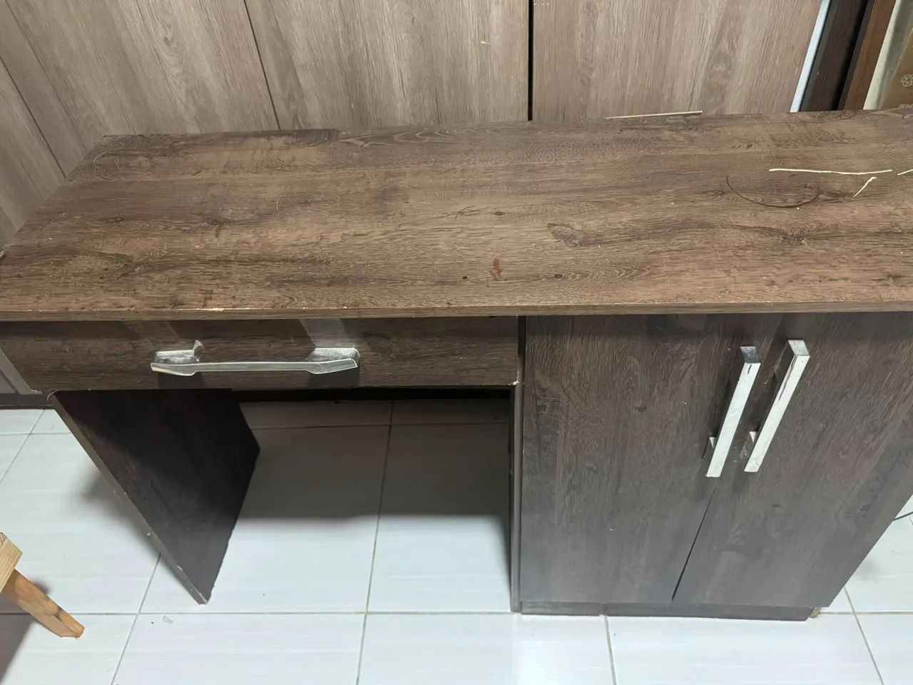 Escrivaninha  - Foto 2