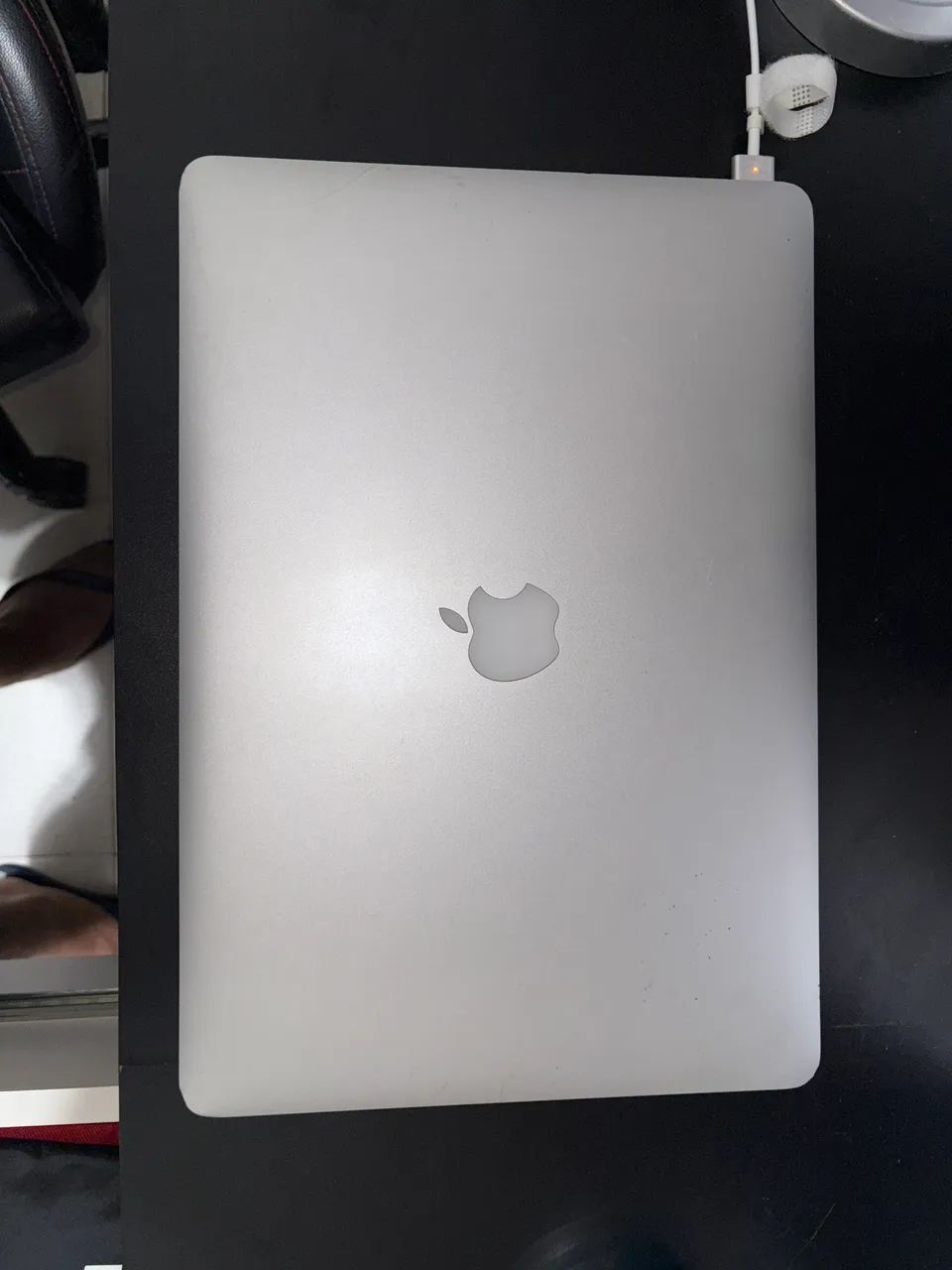 MacBook Pro 2014 Tela 15 Polegadas - i7 16gb RAM 512gb SSD - Foto 2