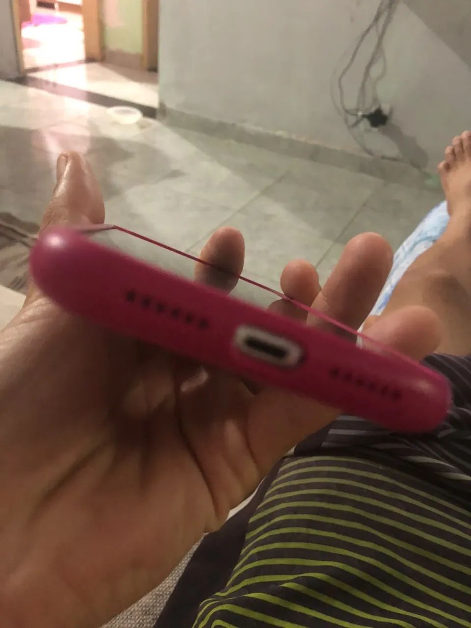 iPhone Xr , 64 Gb - Foto 3