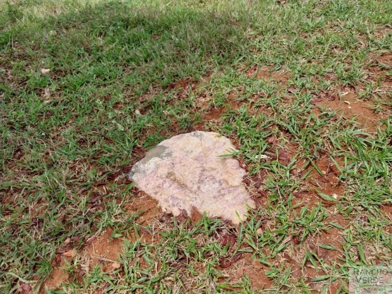 SÍTIO RURAL em Paraisópolis - Minas Gerais, - Foto 3