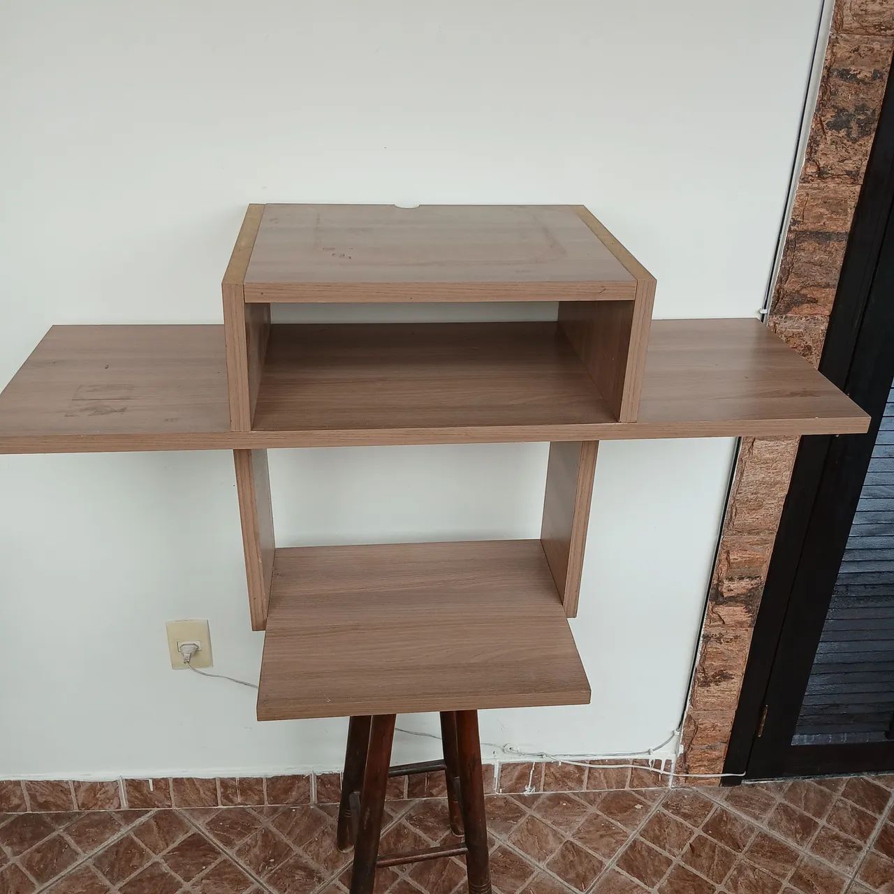 Painel/Rack - Foto 4