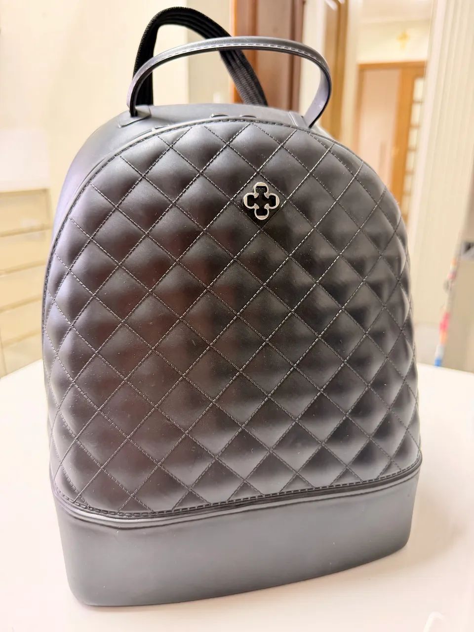 Bolsa Michael Kors - Victor Hugo - Capodarte - Foto 5