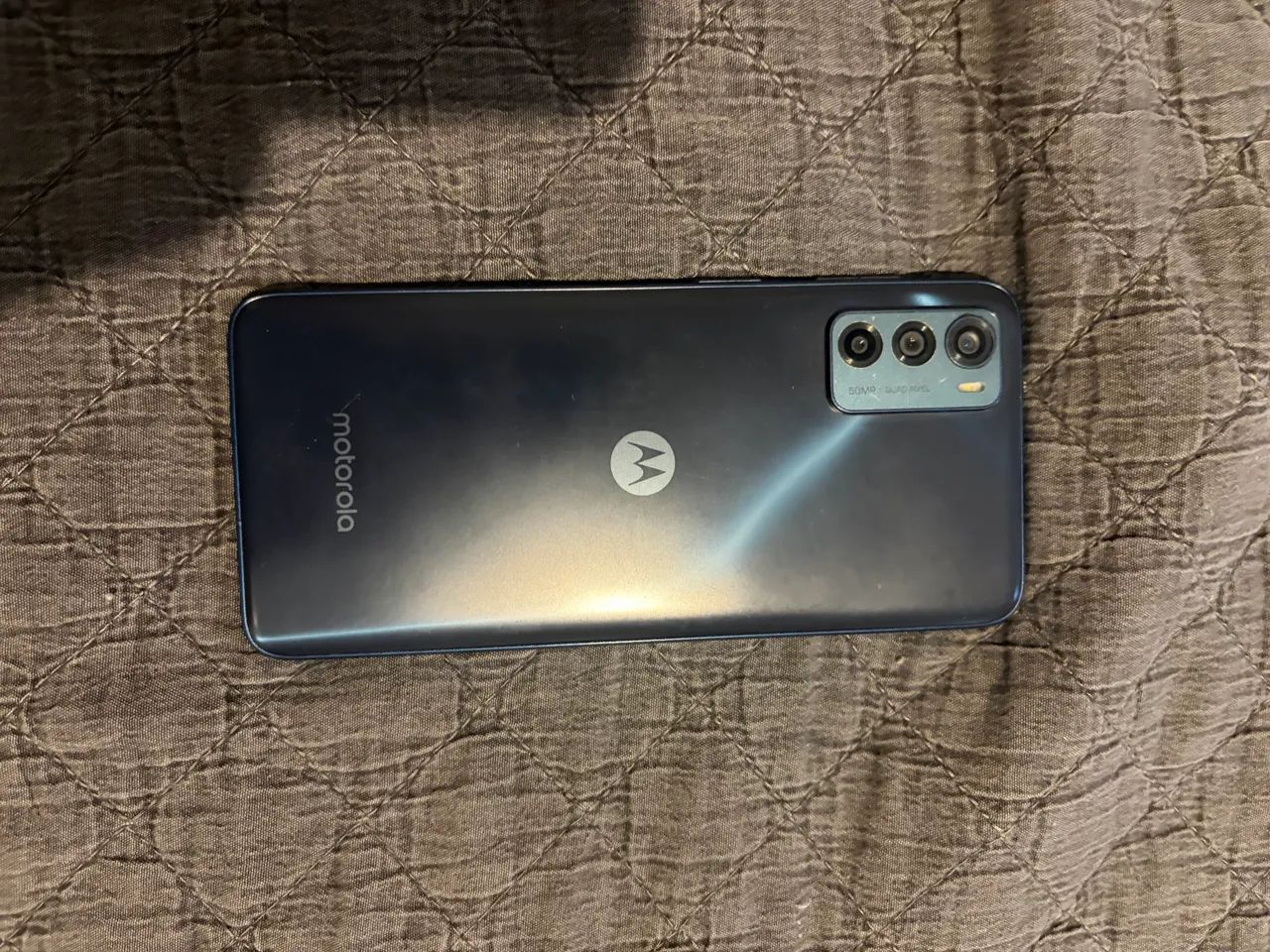 Moto G42 e Moto G9 Plus - Foto 4