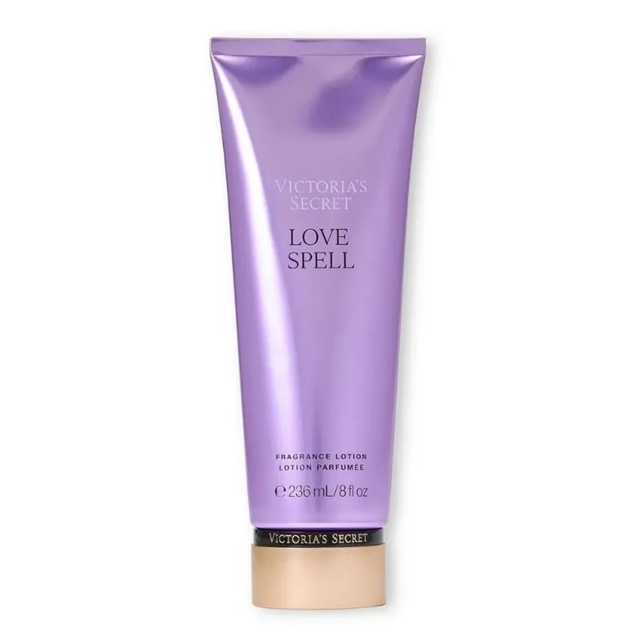 Hidratante e Body Splash Victorias Secret - Foto 4