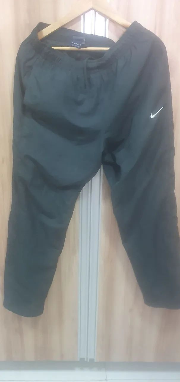 Calça Nike 