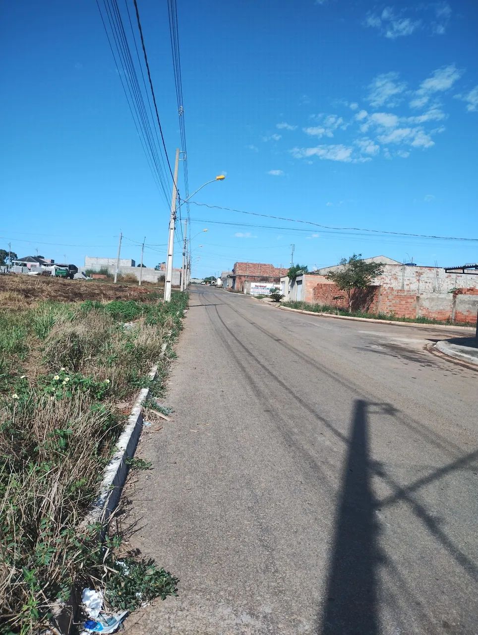 LOTE 230m°  G0 040  - Foto 2