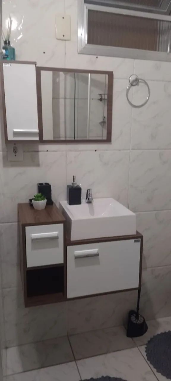 Apartamento pertinho da praia  - Foto 7