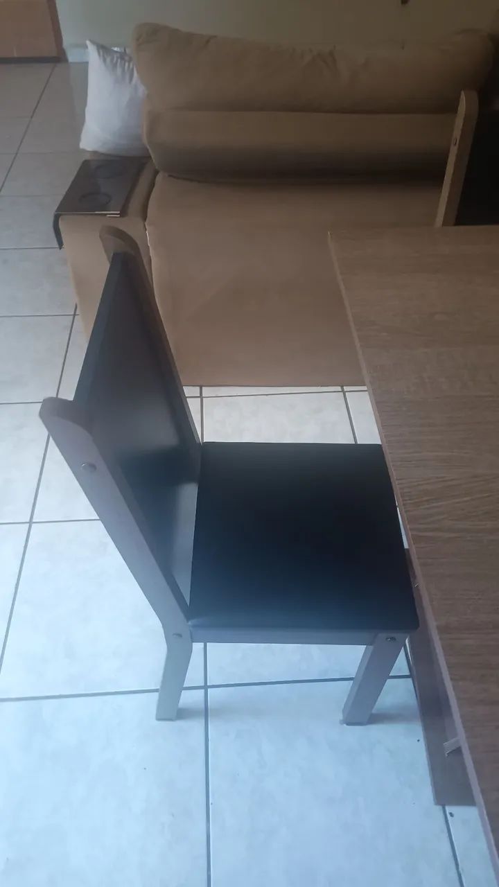 Mesa de jantar - Foto 2
