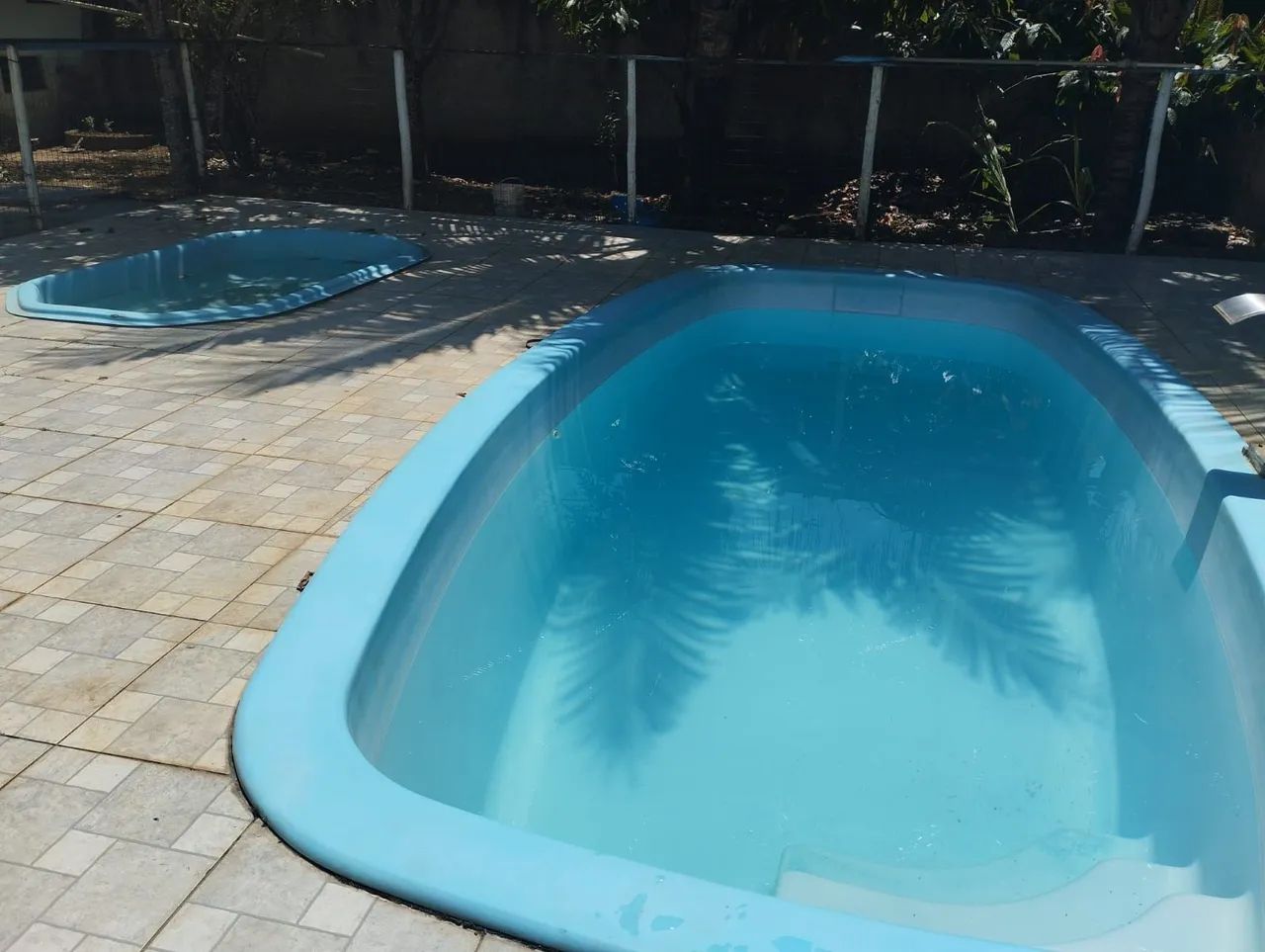 CASA EM ITACARÉ - 2 PISCINAS - Foto 5