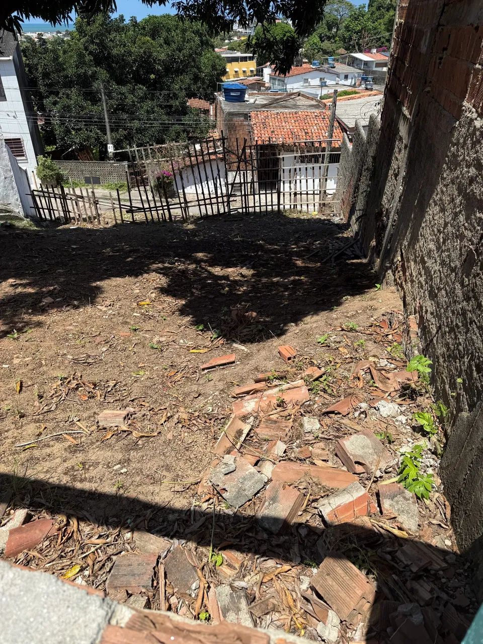 ? TERRENO À VENDA EM OLINDA! - Foto 2