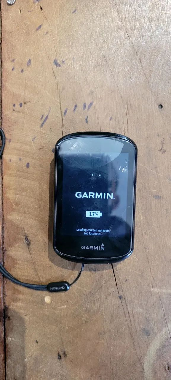 GPS GARMIN EDGE 830 - Foto 2