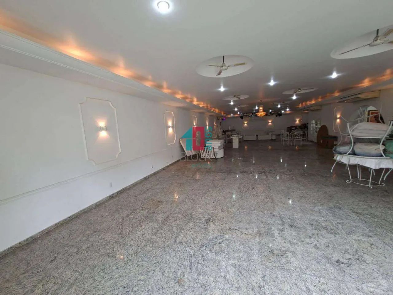 Taquara | Casa de Rua 4 quartos, sendo 3 suites - Foto 3