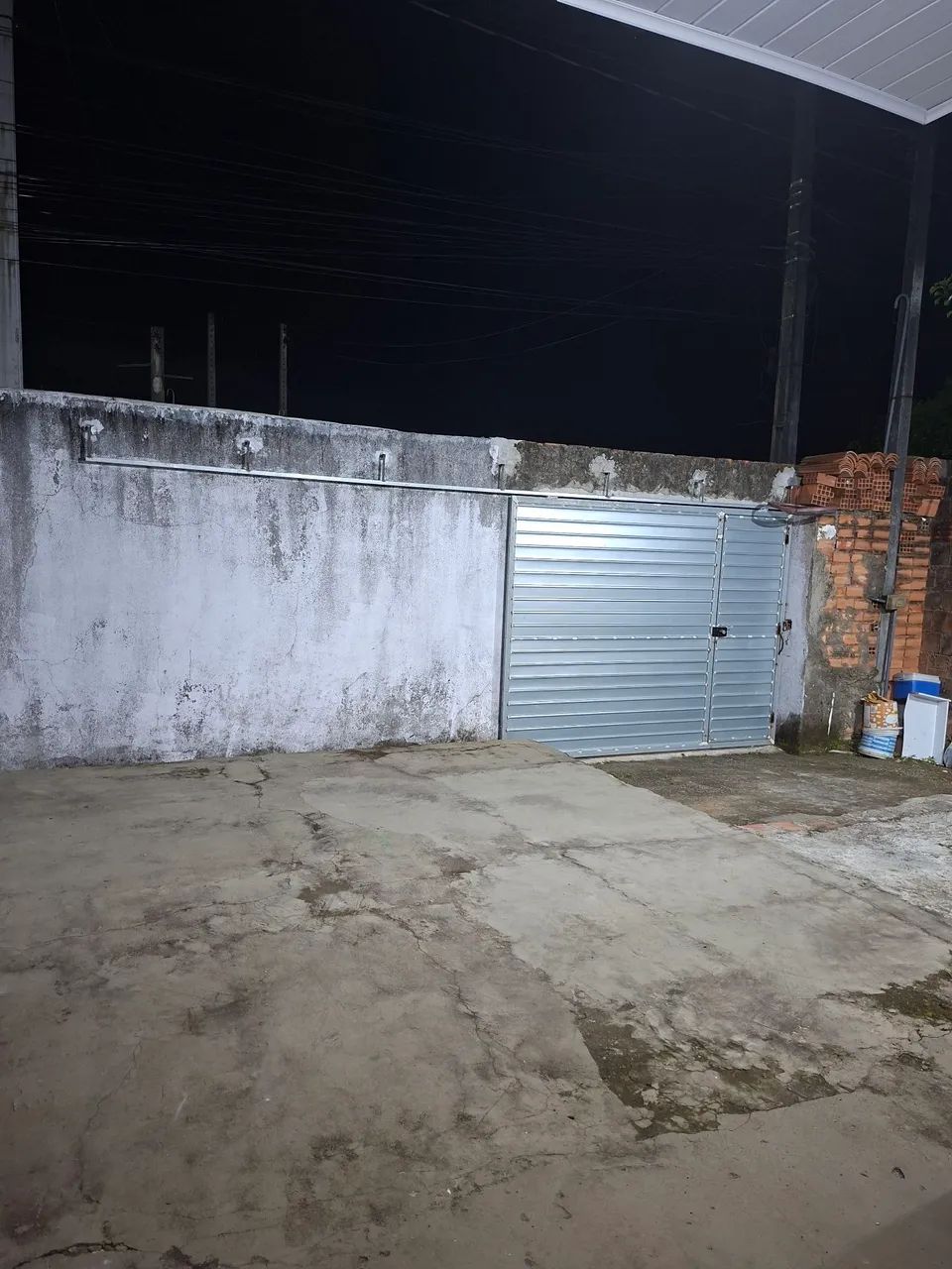Uma grande oportunidade - Foto 4