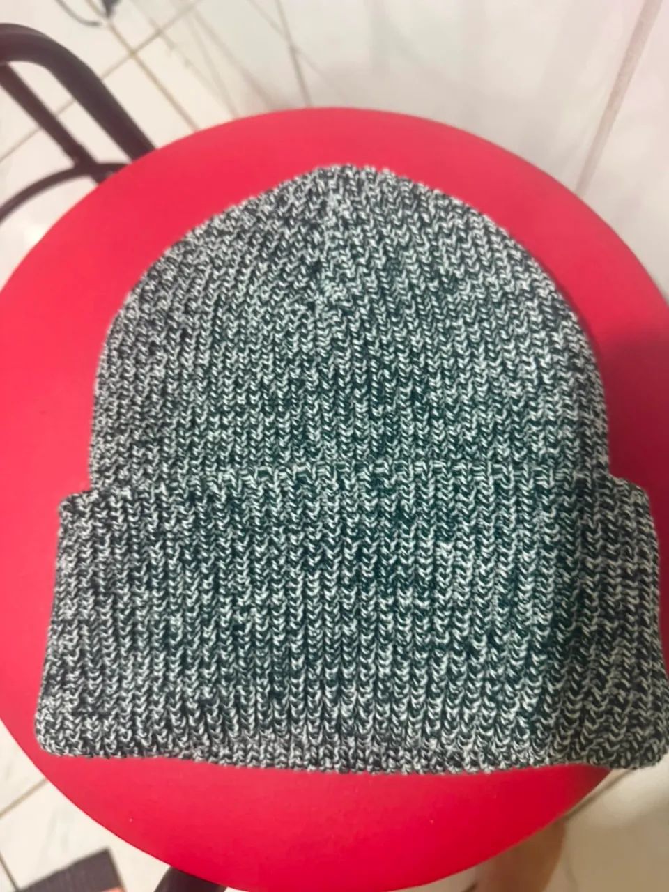 Gorro Adidas Original  - Foto 2