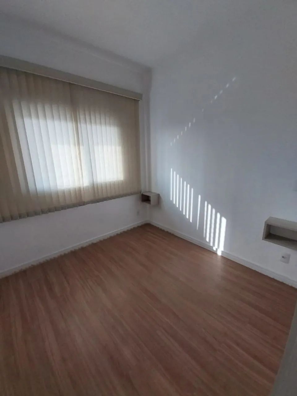APTO 3 DORMIT?RIOS HELBOR TRILOGY HOME CENTRO S.B.DO CAMPO - Foto 4