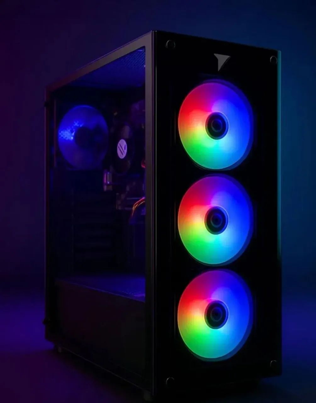Computador i7 3770 - Foto 2