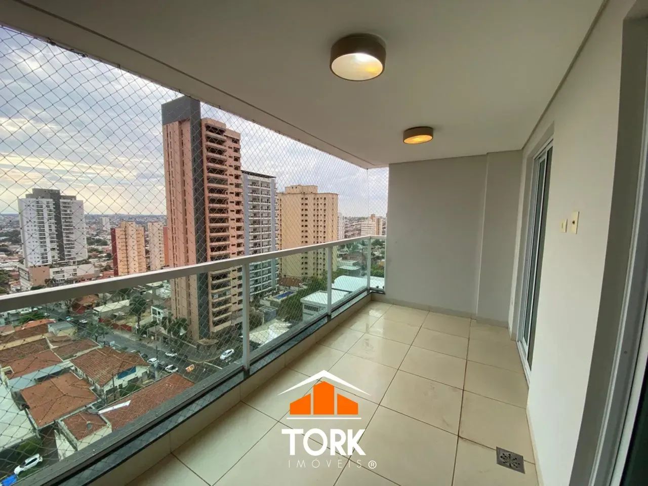 Apartamento no Edifício Athenas! - Foto 5