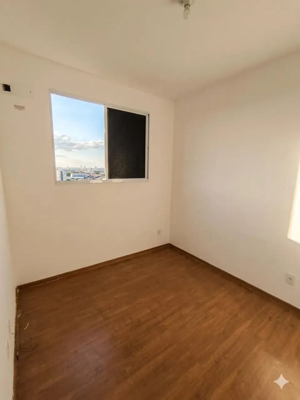 Apartamento com 02 quartos em Ponta de Campina - Foto 2