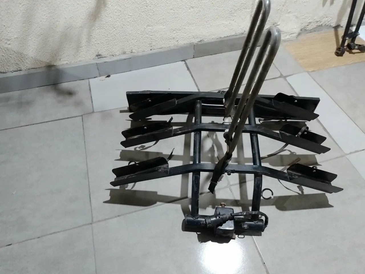 Transbaike - Foto 4