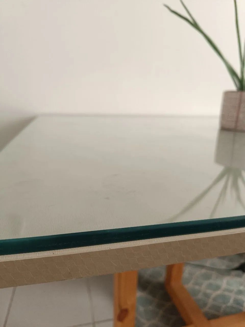 Mesa de jantar  - Foto 3