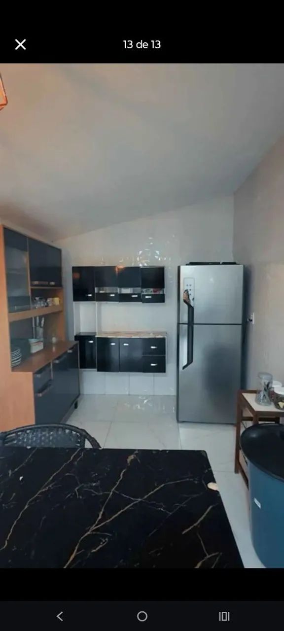 Linda casa a Venda em Sobradinho 2 - Foto 4