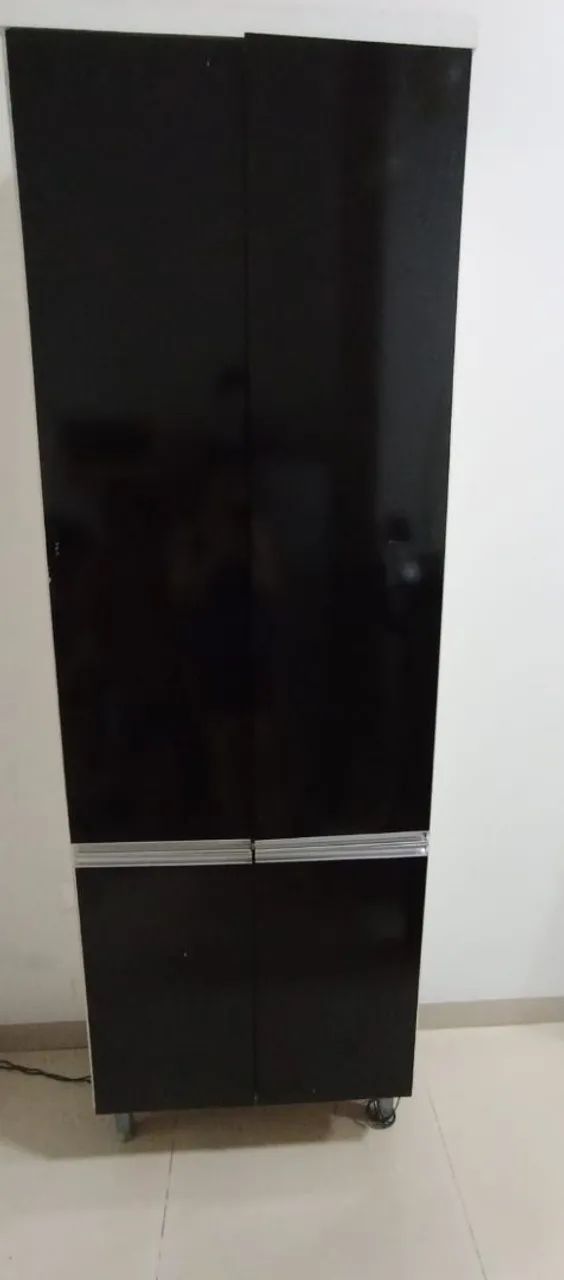 Armário de cozinha 