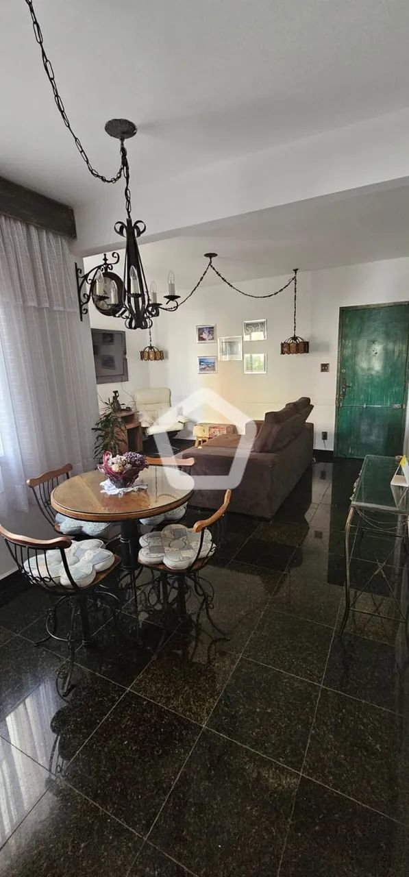 Apartamento em Sumarezinho - Foto 5