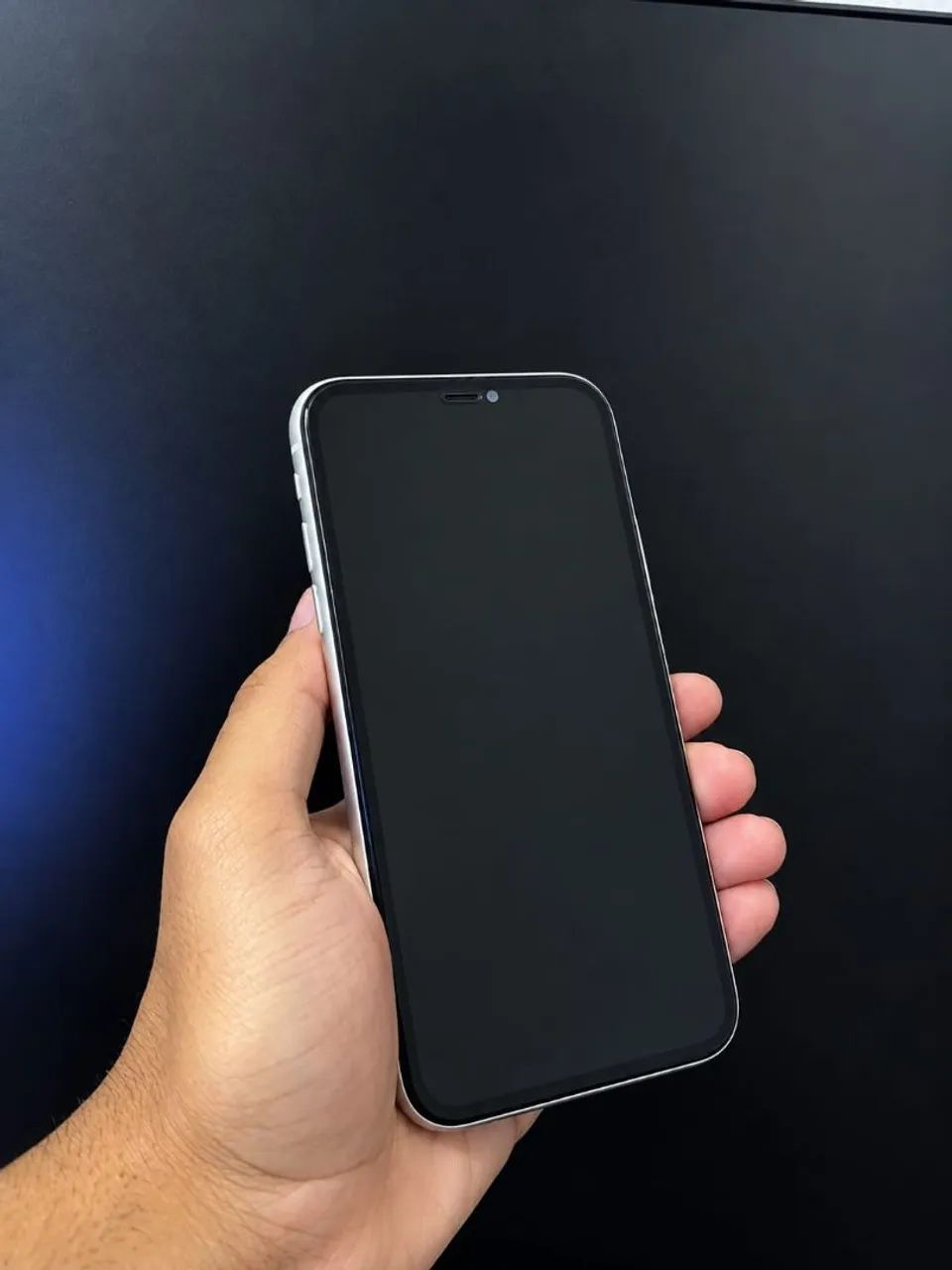 Iphone 11  - Foto 2