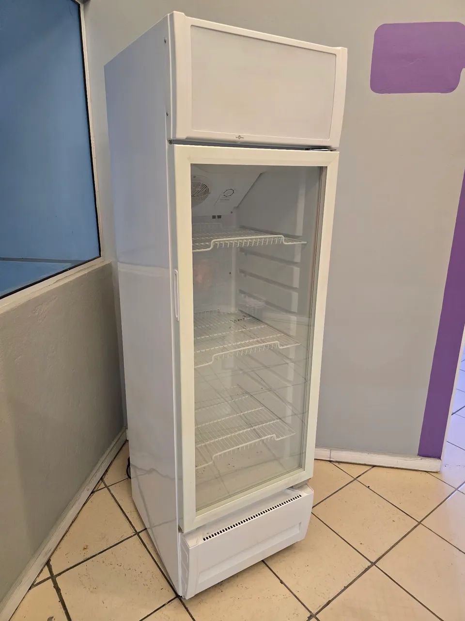 Refrigerador Expositor - Foto 3