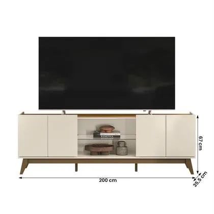 BANCADA NOVA EM PROMOÇÃO - Foto 3