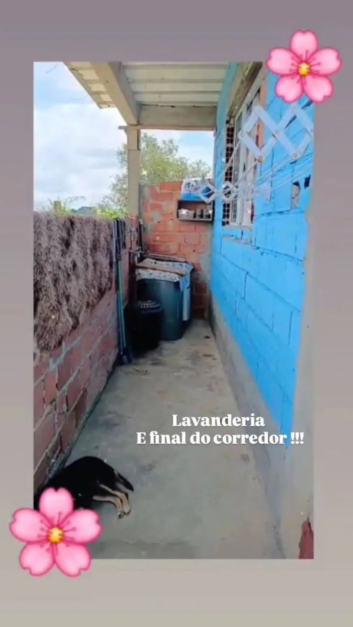 Casa a venda - Foto 4