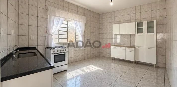 CASA - ASA BRANSA - Foto 5
